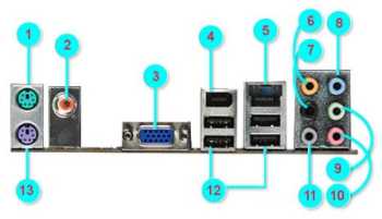 image3