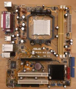 image3