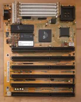 image3