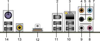 image3
