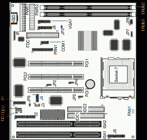 image1