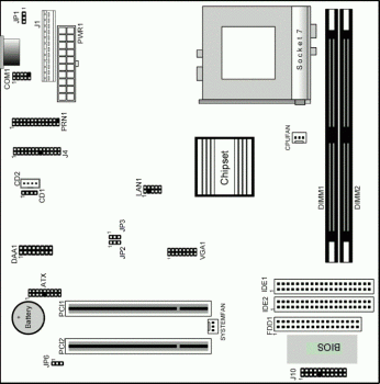 image1