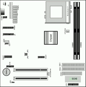 image1