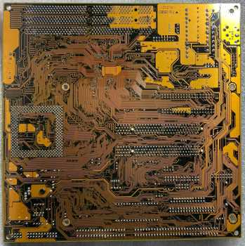 image5
