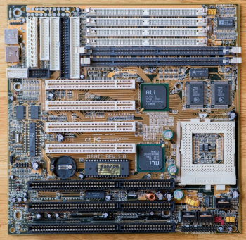 image3