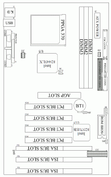 image1