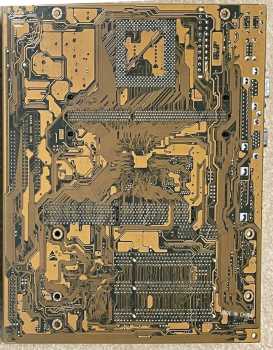 image3