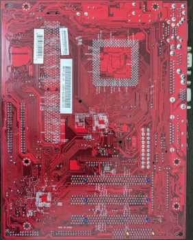 image3