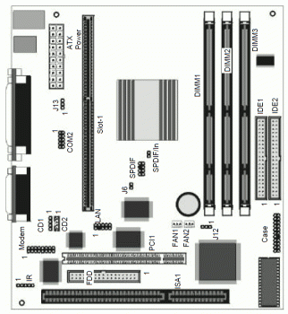 image1