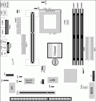 image1