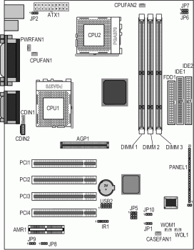 image1
