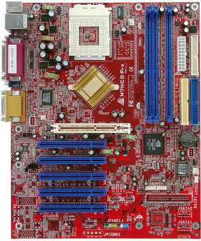 image3