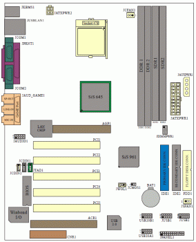 image1