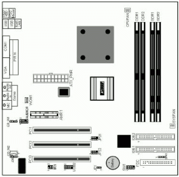 image1