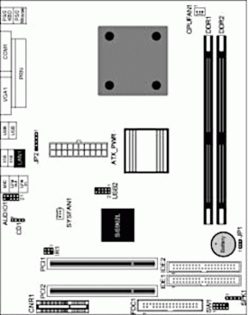 image1