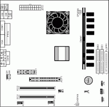 image1