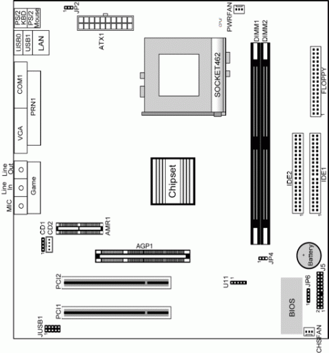 image1