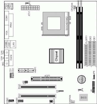 image1