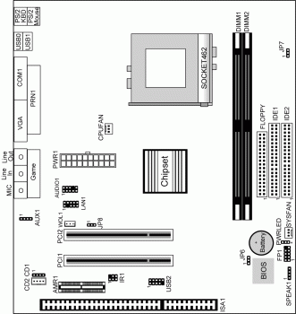 image1