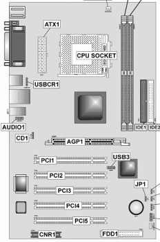 image1