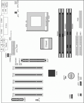 image1