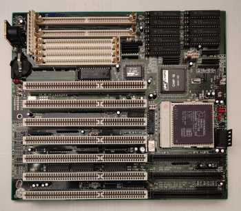 image7