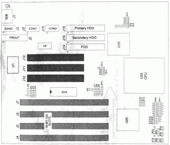 image1