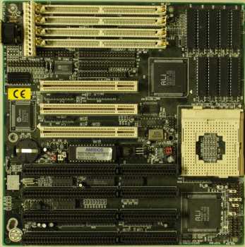 image3