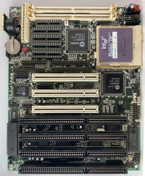 image4