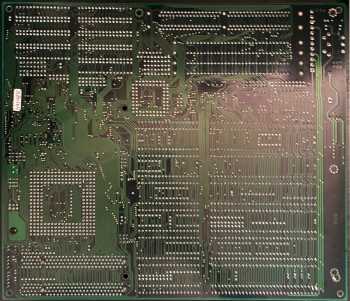 image4
