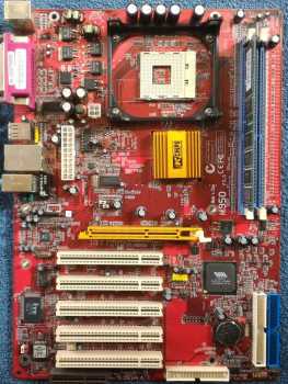 image3