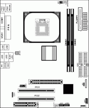image1