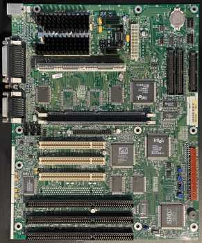 image4