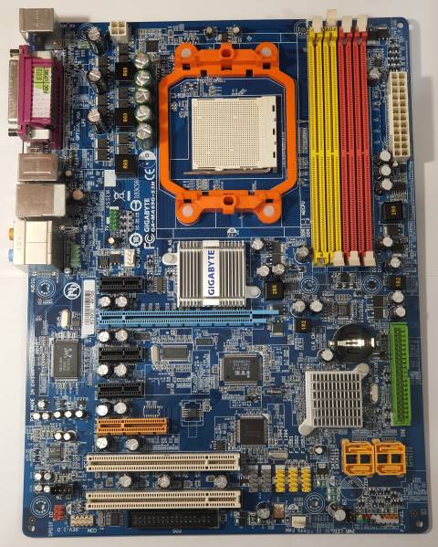 image4