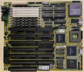 image3