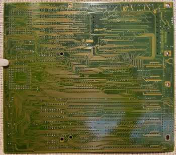 image5