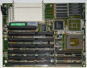 image4