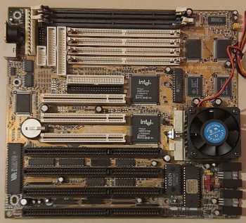 image3