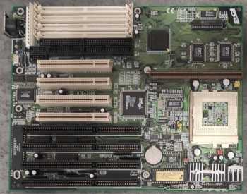 image5