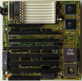 image3
