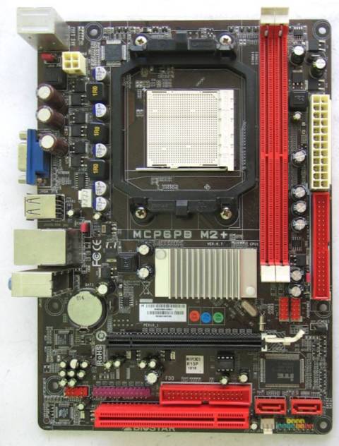 image3