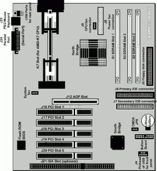 image6