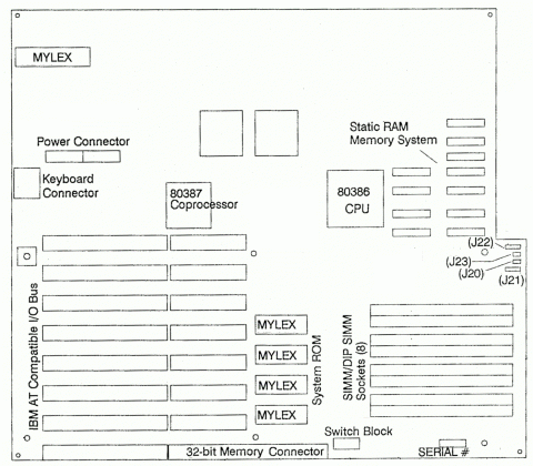 image1