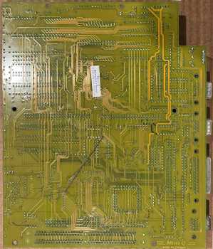 image2