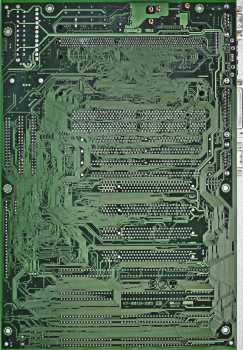 image3