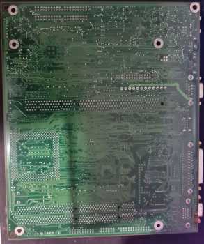 image3