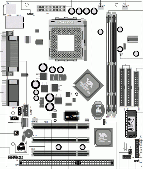 image1