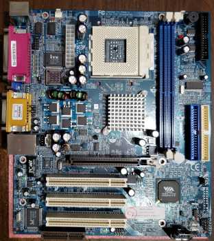 image3