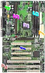 image2