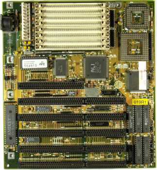 image4